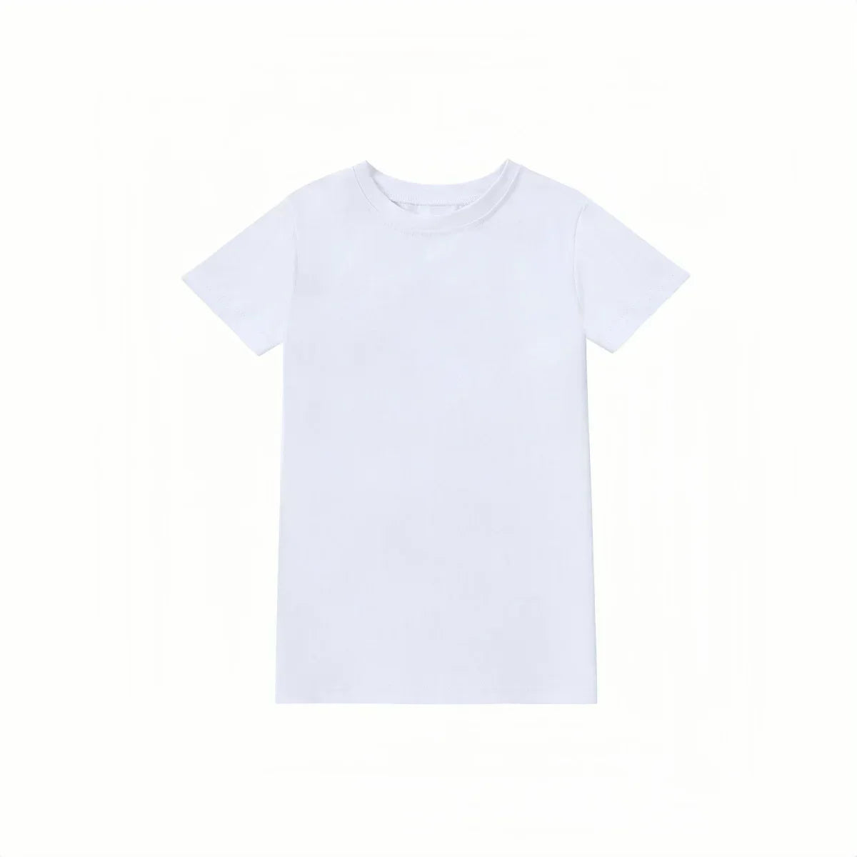 Spring/Summer Denim Collection Family Dress Set - Twinning Joy